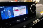 Used 2025 Mercedes-Benz Sprinter 2500 Standard Roof Empty Cargo Van for sale #V258096L - photo 18