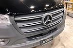 Used 2025 Mercedes-Benz Sprinter 2500 Standard Roof Empty Cargo Van for sale #V258096L - photo 19
