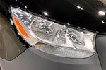 Used 2025 Mercedes-Benz Sprinter 2500 Standard Roof Empty Cargo Van for sale #V258096L - photo 20