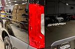 Used 2025 Mercedes-Benz Sprinter 2500 Standard Roof Empty Cargo Van for sale #V258096L - photo 21