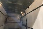 Used 2025 Mercedes-Benz Sprinter 2500 Standard Roof Empty Cargo Van for sale #V258096L - photo 22