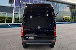 Used 2025 Mercedes-Benz Sprinter 2500 Standard Roof Empty Cargo Van for sale #V258096L - photo 5