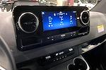 Used 2025 Mercedes-Benz Sprinter 2500 Standard Roof Empty Cargo Van for sale #V258096L - photo 6