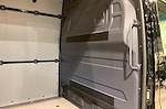 Used 2025 Mercedes-Benz Sprinter 2500 Standard Roof Empty Cargo Van for sale #V258096L - photo 7