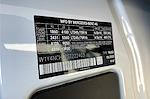 2025 Mercedes-Benz Sprinter 2500 High Roof RWD Empty Cargo Van for sale #V258097 - photo 11