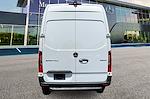 2025 Mercedes-Benz Sprinter 2500 High Roof RWD Empty Cargo Van for sale #V258097 - photo 4