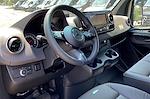 2025 Mercedes-Benz Sprinter 2500 High Roof RWD Empty Cargo Van for sale #V258097 - photo 5