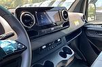 2025 Mercedes-Benz Sprinter 2500 High Roof RWD Empty Cargo Van for sale #V258097 - photo 6
