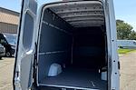 2025 Mercedes-Benz Sprinter 2500 High Roof RWD Empty Cargo Van for sale #V258097 - photo 7