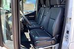 2025 Mercedes-Benz Sprinter 2500 High Roof RWD Empty Cargo Van for sale #V258097 - photo 8
