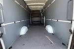 2025 Mercedes-Benz Sprinter 2500 High Roof RWD Empty Cargo Van for sale #V258097 - photo 9