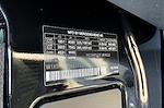 2025 Mercedes-Benz Sprinter 3500 High Roof DRW RWD Empty Cargo Van for sale #V258098 - photo 11