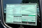2025 Mercedes-Benz Sprinter 3500 High Roof DRW RWD Empty Cargo Van for sale #V258098 - photo 12