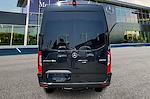 2025 Mercedes-Benz Sprinter 3500 High Roof DRW RWD Empty Cargo Van for sale #V258098 - photo 4
