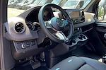 2025 Mercedes-Benz Sprinter 3500 High Roof DRW RWD Empty Cargo Van for sale #V258098 - photo 5