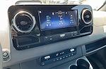 2025 Mercedes-Benz Sprinter 3500 High Roof DRW RWD Empty Cargo Van for sale #V258098 - photo 6