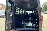 2025 Mercedes-Benz Sprinter 3500 High Roof DRW RWD Empty Cargo Van for sale #V258098 - photo 7