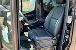 2025 Mercedes-Benz Sprinter 3500 High Roof DRW RWD Empty Cargo Van for sale #V258098 - photo 8