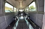 2025 Mercedes-Benz Sprinter 3500 High Roof DRW RWD Empty Cargo Van for sale #V258098 - photo 9