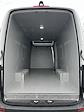 New 2025 Mercedes-Benz Sprinter 3500 High Roof SRW RWD CoolFox Refrigerated Vehicles Refrigerated Body for sale #V258099 - photo 6