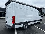 New 2025 Mercedes-Benz Sprinter 3500 High Roof SRW RWD CoolFox Refrigerated Vehicles Refrigerated Body for sale #V258099 - photo 7