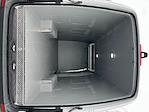New 2025 Mercedes-Benz Sprinter 3500 High Roof SRW RWD CoolFox Refrigerated Vehicles Refrigerated Body for sale #V258099 - photo 5