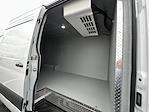 New 2025 Mercedes-Benz Sprinter 3500 High Roof SRW RWD CoolFox Refrigerated Vehicles Refrigerated Body for sale #V258099 - photo 3