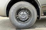 2025 Mercedes-Benz Sprinter 2500 Standard Roof RWD Empty Cargo Van for sale #V258101 - photo 10