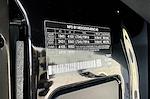 2025 Mercedes-Benz Sprinter 2500 Standard Roof RWD Empty Cargo Van for sale #V258101 - photo 11