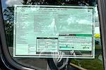 2025 Mercedes-Benz Sprinter 2500 Standard Roof RWD Empty Cargo Van for sale #V258101 - photo 12