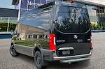 2025 Mercedes-Benz Sprinter 2500 Standard Roof RWD Empty Cargo Van for sale #V258101 - photo 2
