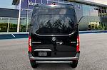 2025 Mercedes-Benz Sprinter 2500 Standard Roof RWD Empty Cargo Van for sale #V258101 - photo 4