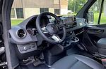 2025 Mercedes-Benz Sprinter 2500 Standard Roof RWD Empty Cargo Van for sale #V258101 - photo 5