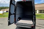 2025 Mercedes-Benz Sprinter 2500 Standard Roof RWD Empty Cargo Van for sale #V258101 - photo 7
