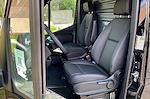 2025 Mercedes-Benz Sprinter 2500 Standard Roof RWD Empty Cargo Van for sale #V258101 - photo 8