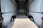 2025 Mercedes-Benz Sprinter 2500 Standard Roof RWD Empty Cargo Van for sale #V258101 - photo 9