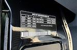 2025 Mercedes-Benz Sprinter 3500 High Roof DRW RWD Empty Cargo Van for sale #V258104 - photo 11