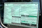 2025 Mercedes-Benz Sprinter 3500 High Roof DRW RWD Empty Cargo Van for sale #V258104 - photo 12