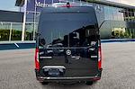 2025 Mercedes-Benz Sprinter 3500 High Roof DRW RWD Empty Cargo Van for sale #V258104 - photo 4