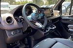 2025 Mercedes-Benz Sprinter 3500 High Roof DRW RWD Empty Cargo Van for sale #V258104 - photo 5