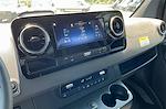 2025 Mercedes-Benz Sprinter 3500 High Roof DRW RWD Empty Cargo Van for sale #V258104 - photo 6