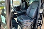2025 Mercedes-Benz Sprinter 3500 High Roof DRW RWD Empty Cargo Van for sale #V258104 - photo 8