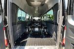 2025 Mercedes-Benz Sprinter 3500 High Roof DRW RWD Empty Cargo Van for sale #V258104 - photo 9