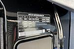 New 2025 Mercedes-Benz Sprinter 3500 High Roof DRW RWD Empty Cargo Van for sale #V258105 - photo 11