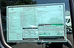 New 2025 Mercedes-Benz Sprinter 3500 High Roof DRW RWD Empty Cargo Van for sale #V258105 - photo 12