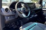 New 2025 Mercedes-Benz Sprinter 3500 High Roof DRW RWD Empty Cargo Van for sale #V258105 - photo 5