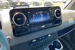 New 2025 Mercedes-Benz Sprinter 3500 High Roof DRW RWD Empty Cargo Van for sale #V258105 - photo 6