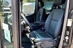 New 2025 Mercedes-Benz Sprinter 3500 High Roof DRW RWD Empty Cargo Van for sale #V258105 - photo 8