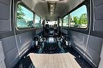 New 2025 Mercedes-Benz Sprinter 3500 High Roof DRW RWD Empty Cargo Van for sale #V258105 - photo 9