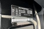 2025 Mercedes-Benz Sprinter 3500 High Roof SRW RWD Empty Cargo Van for sale #V258106 - photo 11